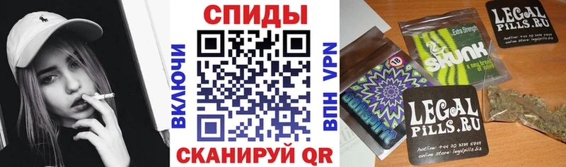 БУТИРАТ оксана  Питкяранта 