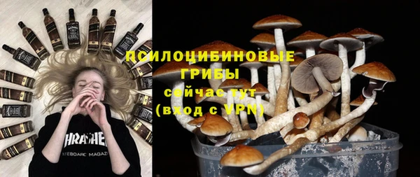 гашиш Нязепетровск