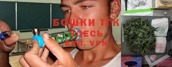 MESCALINE Няндома