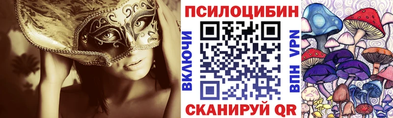 Псилоцибиновые грибы мухоморы Питкяранта