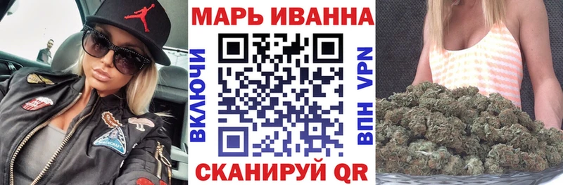 Шишки марихуана конопля  Питкяранта 
